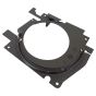 Air Conductor for Husqvarna 395 XP, 395 XP EPA Chainsaw - 503 46 48-01
