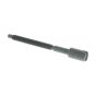 Screw for Husqvarna 394XP, 395XP Chainsaws - 503 46 77 01