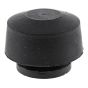 Buffer for Husqvarna 394XP, 395XP Chainsaw - OEM No. 503 47 16-01