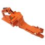 Tank for Husqvarna 395XP Chainsaw - OEM No. 503 47 34-05