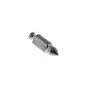 Inlet Needle for Husqvarna 550, 570 Chainsaw - OEM No. 503 47 97-01