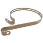 Brake Band for Husqvarna 257 262XP Chainsaws - 503 51 21-01