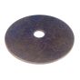 Washer for Husqvarna 333, 334T Chainsaws - Genuine Part - 503 52 12-04