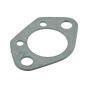 Gasket for Husqvarna 254, 257, 262XP, 262XPH Chainsaws - OEM No. 503 54 44-01