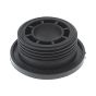Gear Wheel for Husqvarna 395 XP Chainsaw - 503 55 75-01