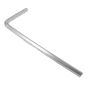 L-Spanner for Husqvarna 325 Hedge Trimmers - OEM No. 503 55 86-01