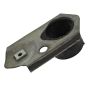 Antivibration Element for Husqvarna Machinery - OEM No. 503 56 49-01
