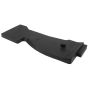 Protector/ Chip Guard for Husqvarna 288 394XP 395XP Chainsaw - 503 57 37-01