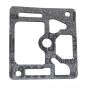 Gasket Pump for Husqvarna K760 - 503 61 66 01
