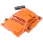 Starter Assy for Husqvarna 362, 362 XP, 365. 372 Chainsaws  - 503 62 81-71