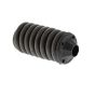 Antivibration Element for Husqvarna 362, 365 X-TORQ, 372 XP Chainsaws - OEM No. 503 63 75 05