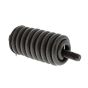 Antivibration Element for Husqvarna 362, 365 X-TORQ, 372 XP Chainsaws - OEM No. 503 63 75 05