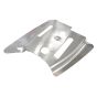 Guide Plate for Husqvarna 395 XP, 395 XP EPA Chainsaw - 503 66 57-01