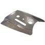 Guide Plate for Husqvarna 395XP, 395XPEPA Chainsaw - 503 66 58-01