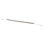 Wire for Husqvarna 362, 365 Chainsaws - OEM No. 503 71 76-01