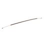 Wire for Husqvarna 362, 365 Chainsaws - OEM No. 503 71 76-01