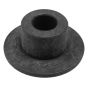 Handle Break Guard Bushing for Husqvarna 365 Chainsaw - 503 77 52 01