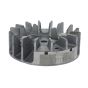 Flywheel for Husqvarna 333, 335XPT Chainsaws - OEM No. 503 79 06-03