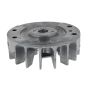 Flywheel for Husqvarna 333, 335XPT Chainsaws - OEM No. 503 79 06-03