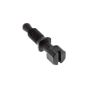 Screw for Husqvarna 362, 362XP, 365, 365H, 575XP, 576XP Chainsaws - 503 81 13-01