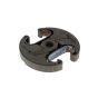 Clutch Assembly for Husqvarna 450, 455, 466 Chainsaws - OEM No. 537 11 05-03