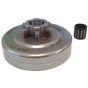 Clutch Drum for Husqvarna 336, 339 XP, 334 T Chainsaws - 503 82 22-71
