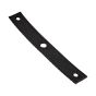 Strap for Husqvarna 333 Chainsaws - OEM No. 503 82 38-01