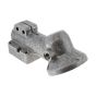 Gear Housing for 225R, 225RD, 225RJ Brushcutters - 503 85 32-01