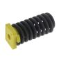 Antivibration Element for Husqvarna 565 Chainsaw - OEM No. 503 85 41-04