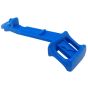 Choke Control for Husqvarna 340 345 346 350 351 353 Chainsaw - 503 86 96-01