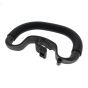 Handle for Husqvarna 325HE3, 325HE4 Hedgetrimmer - OEM No. 503 87 19-08