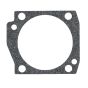 Gasket for Husqvarna 365S Chainsaw - 503 88 44-01
