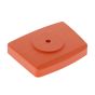 Cover for Husqvarna 323R, 323RJ, 325RJX Brushcutters - 503 88 80-02