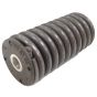 Spring for Husqvarna 365 Chainsaw - Genuine Part - 503 89 56 01