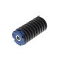 Vibration Absorber for Husqvarna 362, 362XP, 365 Chainsaws - OEM No. 503 89 56-02
