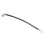 Shorting Lead for Husqvarna 365W, 371XP, 372XP, 372XPG Chainsaws - OEM No. 503 89 76-01