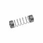 Spring - Genuine Husqvarna Part - 503 91 47-01