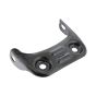 Support Leg for Husqvarna 357 XP, 359 Chainsaws - 503 91 74-02