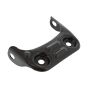 Support Leg for Husqvarna 357 XP, 359 Chainsaws - 503 91 74-02
