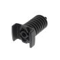 Anti Vibration Spring for Husqvarna 357XP, 359 Chainsaw - OEM No. 503 92 33-01