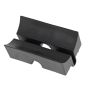 Spacer For Husqvarna 23HE3, 324HDA55 X-SERIES Hedgetrimmers - OEM No. 503 94 03-01
