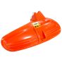 Trimmer Guard fits Husqvarna 343F, 343FR, 343R Brushcutters - 503 95 43 01