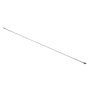 Shaft fits Husqvarna 343F, 342FR, 345FX Brushcutters - 503 95 54-02