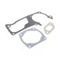 Gasket Set for Husqvarna 357XP, 359- OEM No. 503 97 85-01
