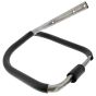 Handle for Husqvarna 385, 385XP Chainsaw - OEM No. 503 98 67-71