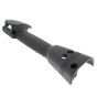 Handle for Husqvarna 323P, 325P, 326P Pole Pruners - 503 99 55-01