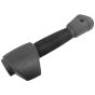 Handle fits Husqvarna 224L 322C Trimmers - Genuine Part No. 503 99 56-02