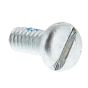 Screw for Husqvarna 395XP Chainsaws - 504 02 65-00