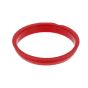 Support Ring for Husqvarna 357XP, 359 Chainsaws - 504 06 44-01