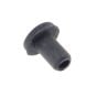 Seal For Oil Hose for Husqvarna 362 Chainsaw - 504 30 00-26